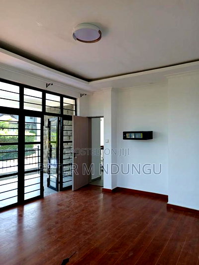 4bdrm Maisonette in Migaa Golf Estate, Kiambu / Kiambu for sale - Image 16