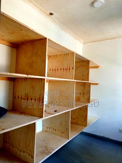 4bdrm Maisonette in Migaa Golf Estate, Kiambu / Kiambu for sale - Image 14