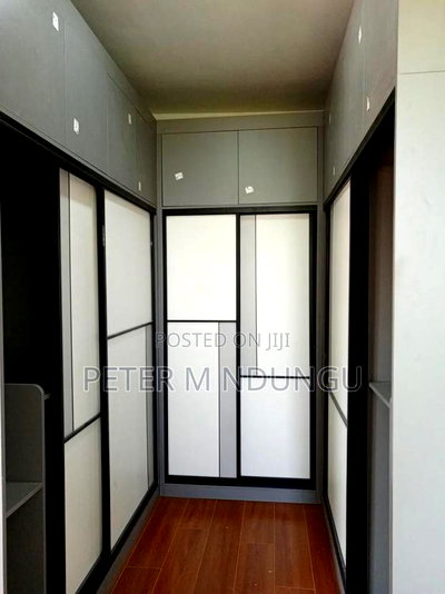 4bdrm Maisonette in Migaa Golf Estate, Kiambu / Kiambu for sale - Image 17