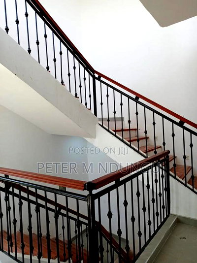 4bdrm Maisonette in Migaa Golf Estate, Kiambu / Kiambu for sale - Image 15