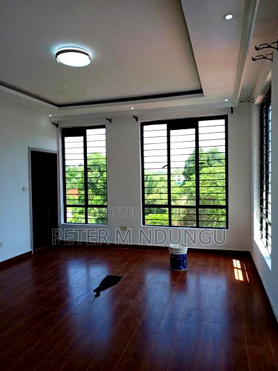 4bdrm Maisonette in Migaa Golf Estate, Kiambu / Kiambu for sale - Image 18