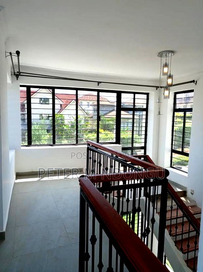 4bdrm Maisonette in Migaa Golf Estate, Kiambu / Kiambu for sale - Image 19