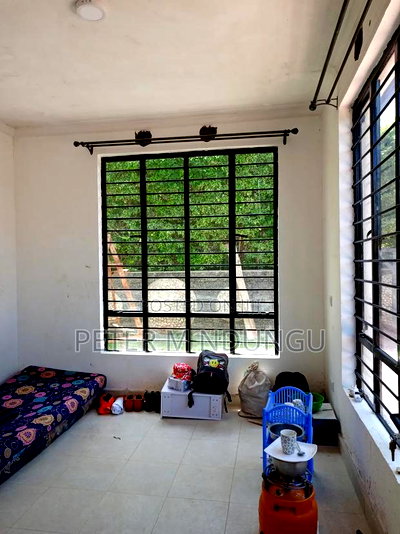 4bdrm Maisonette in Migaa Golf Estate, Kiambu / Kiambu for sale - Image 7