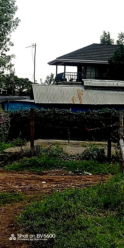 Half an Acre in Kiserian - Image 3