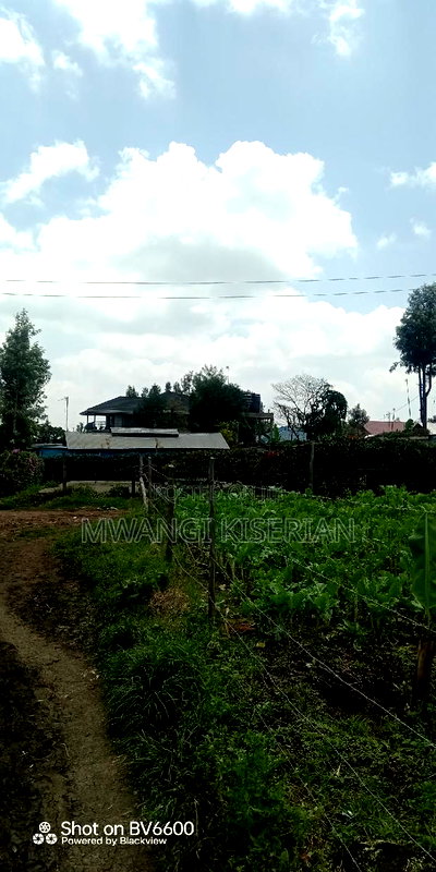 Half an Acre in Kiserian - Image 6