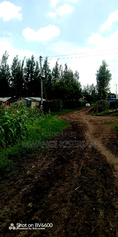 Half an Acre in Kiserian - Image 4