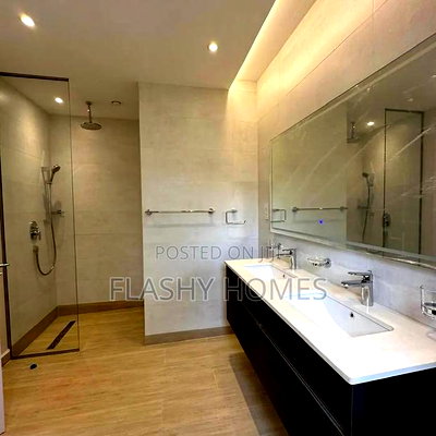 5bdrm Villa in Kyuna Estate for sale - Image 4