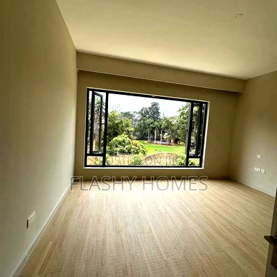 5bdrm Villa in Kyuna Estate for sale - Image 7