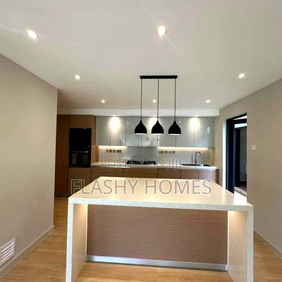 5bdrm Villa in Kyuna Estate for sale - Image 1