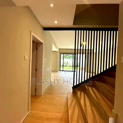 5bdrm Villa in Kyuna Estate for sale - Image 6