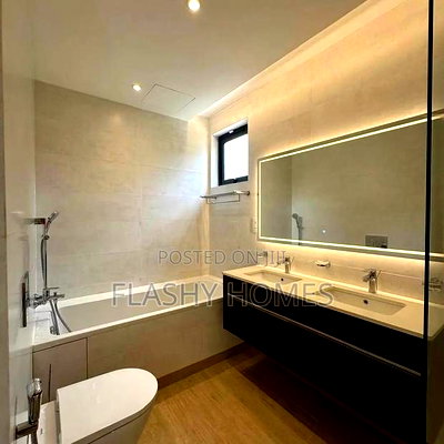 5bdrm Villa in Kyuna Estate for sale - Image 3