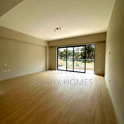 5bdrm Villa in Kyuna Estate for sale - Image 5