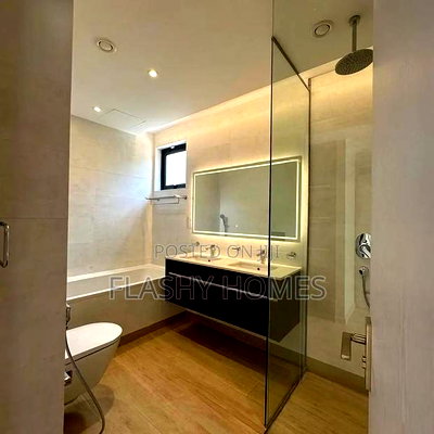 5bdrm Villa in Kyuna Estate for sale - Image 2