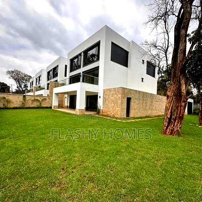 5bdrm Villa in Kyuna Estate for sale - Image 9
