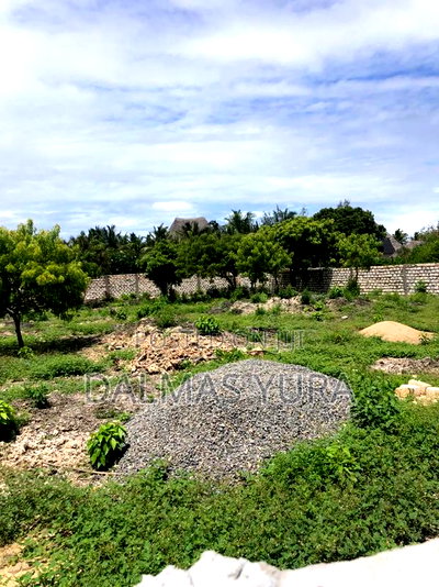 Prime Plot in Watamu - Image 2