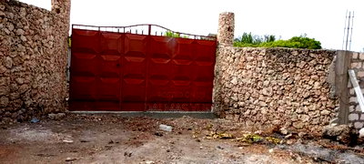 Prime Plot in Watamu - Image 4