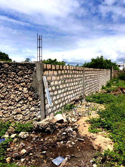 Prime Plot in Watamu - Image 3