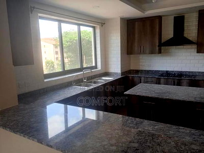 5bdrm Duplex in Lavington for rent - Image 2