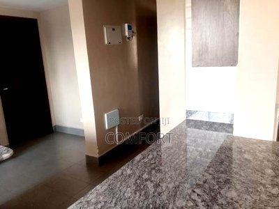 5bdrm Duplex in Lavington for rent - Image 4