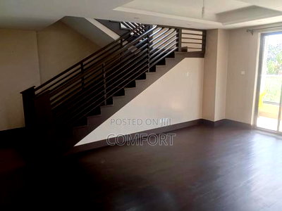 5bdrm Duplex in Lavington for rent - Image 1