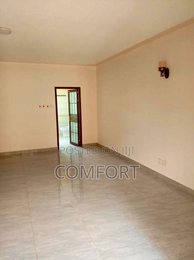 5bdrm Duplex in Lavington for rent - Image 6