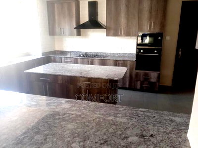 5bdrm Duplex in Lavington for rent - Image 3