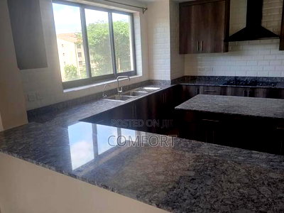 5bdrm Duplex in Lavington for rent - Image 7