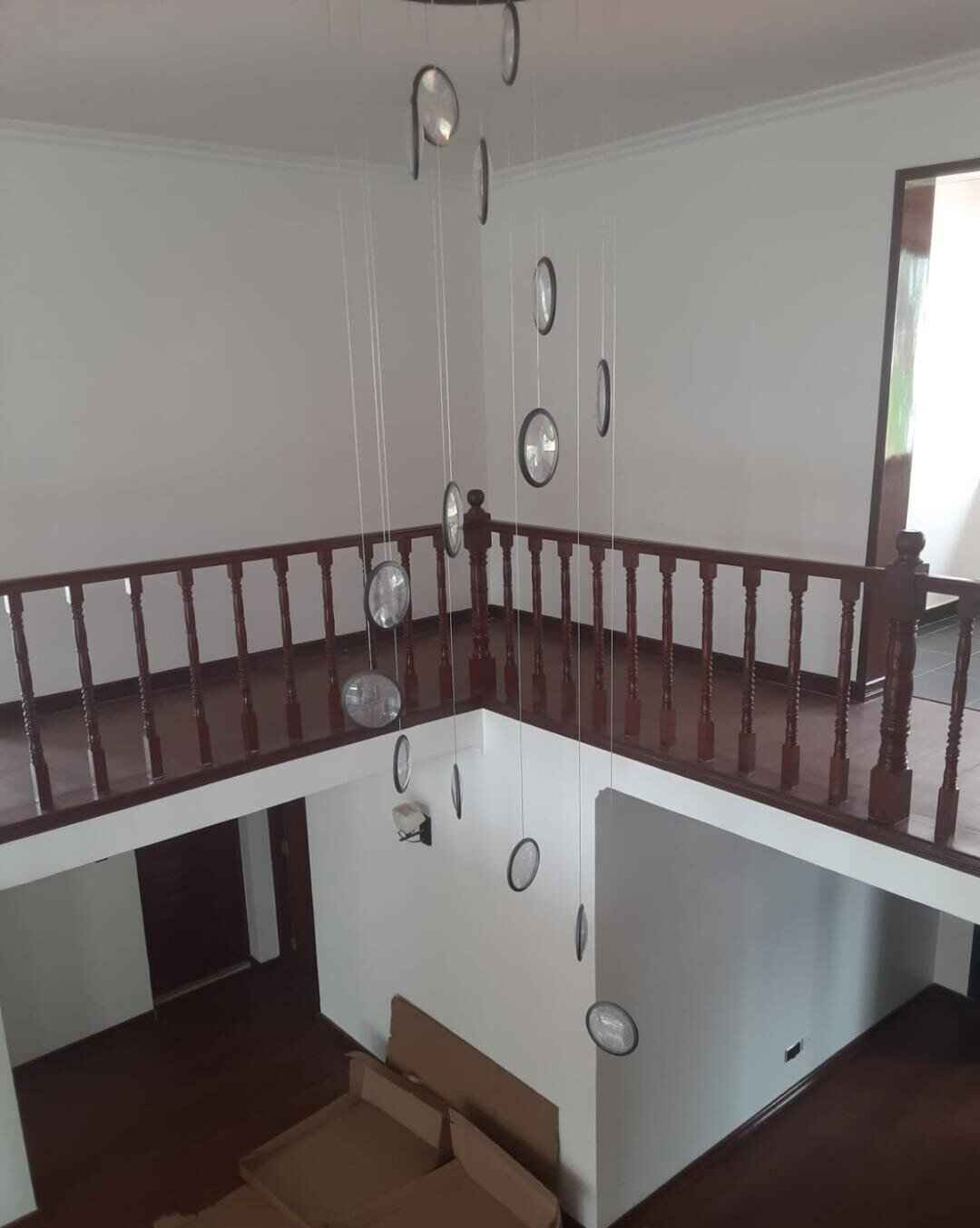 1.5-Acre Garden Home in Ridgeways