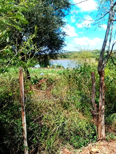 One Acre of Home for Sale at Nthingini Mwea Embu. - Image 6