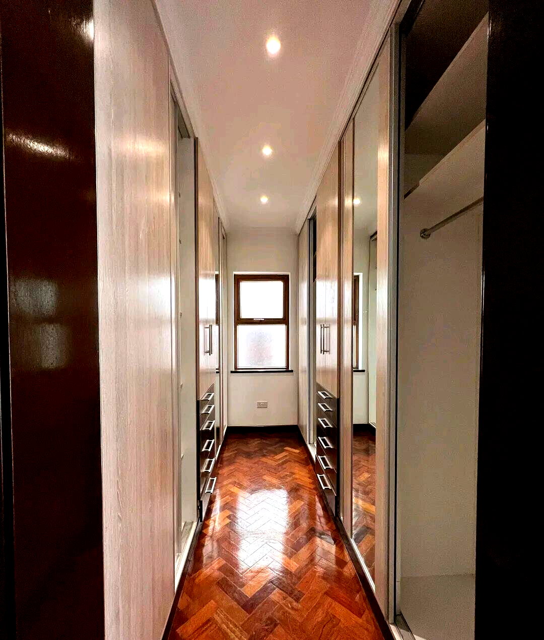 5-Ensuite Villa with Solar & Borehole in Gated Community - Lavington