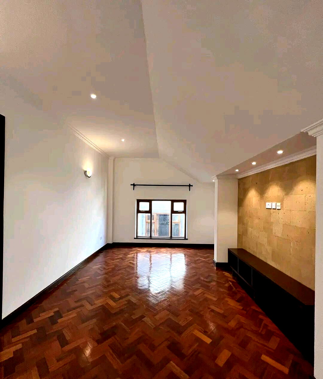 5-Ensuite Villa with Solar & Borehole in Gated Community - Lavington