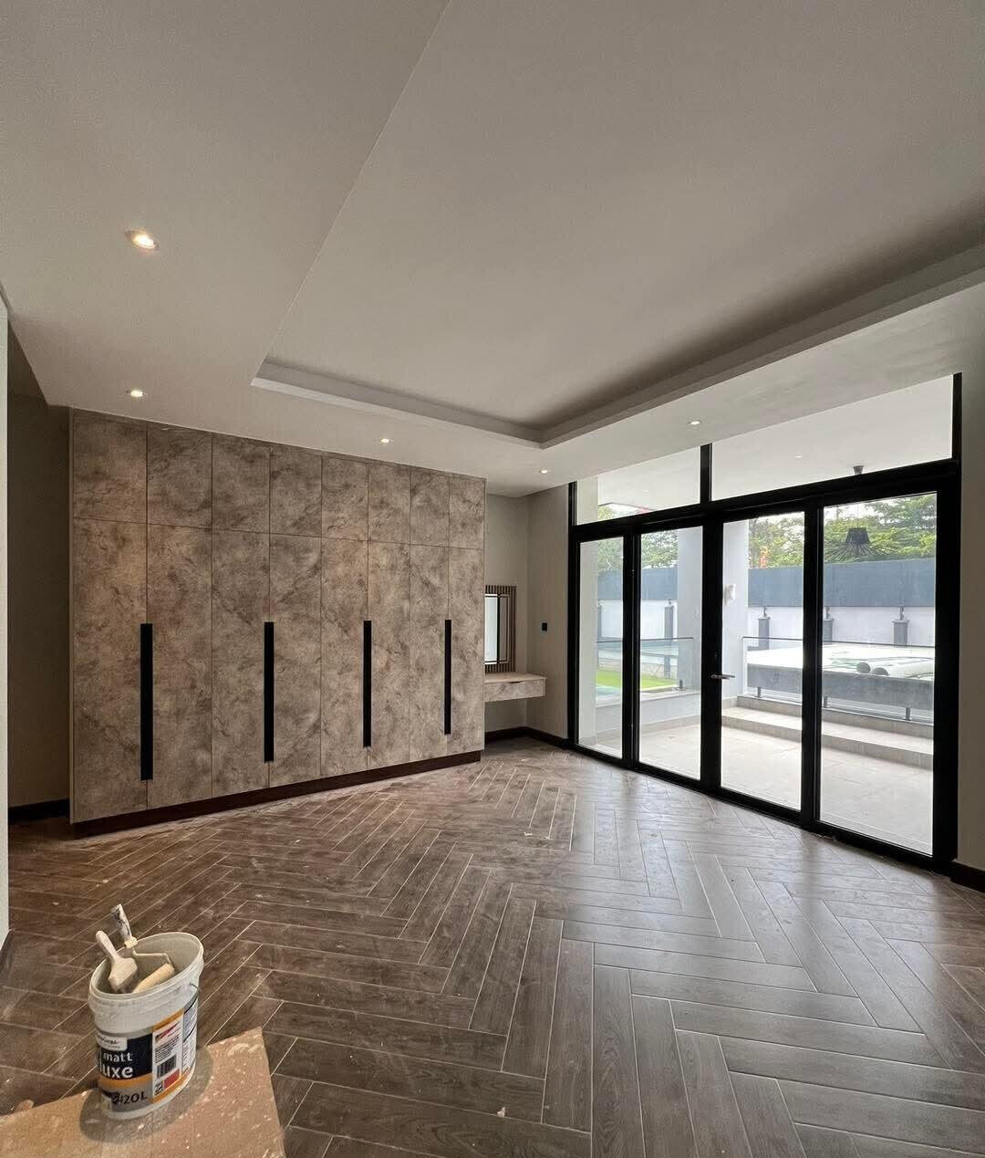 KSh 1.6M 5BR Garden Home