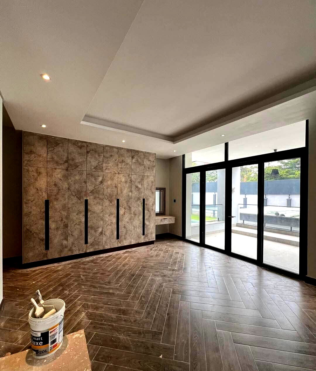 KSh 1.6M 5BR Garden Home