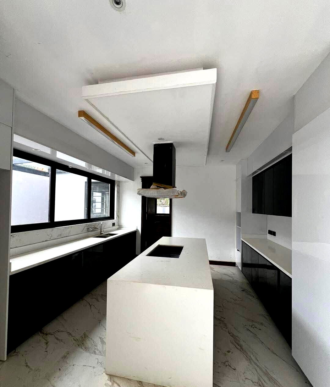 KSh 1.6M 5BR Garden Home