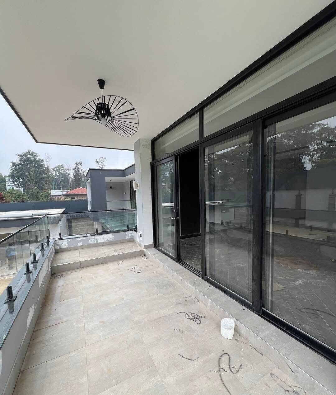 KSh 1.6M 5BR Garden Home