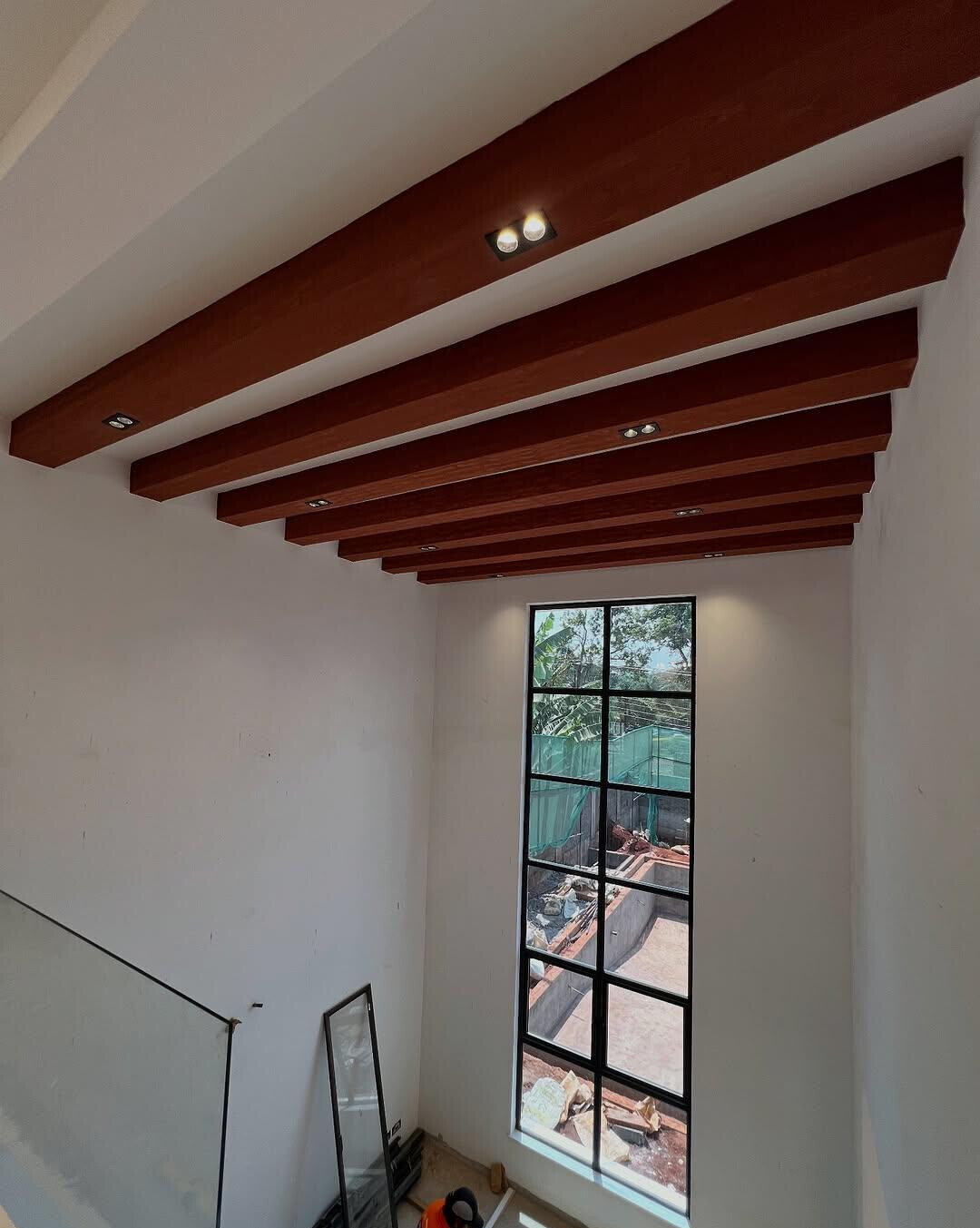 5-Ensuite Townhouse with Private Pool & DSQ - Lavington