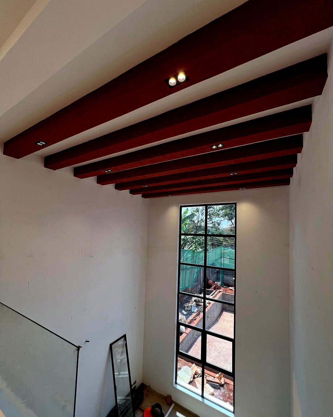 5-Ensuite Townhouse with Private Pool & DSQ - Lavington