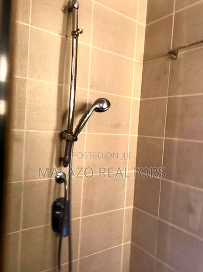 3bdrm Apartment in River Gardens, Kileleshwa for rent - Image 13