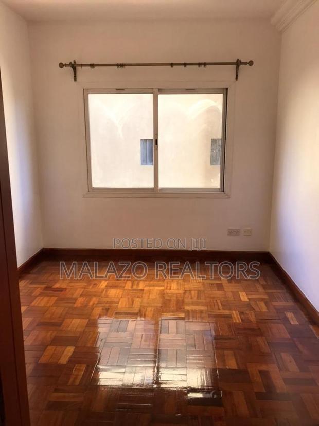 3bdrm Apartment in River Gardens, Kileleshwa for rent