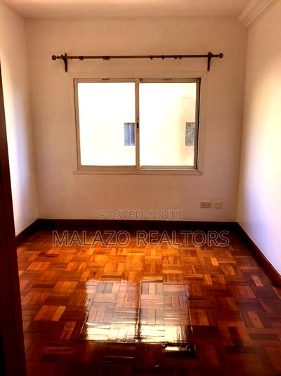 3bdrm Apartment in River Gardens, Kileleshwa for rent - Image 7