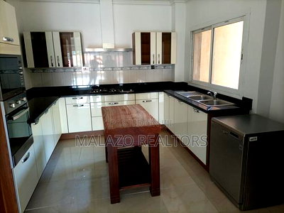 3bdrm Apartment in River Gardens, Kileleshwa for rent - Image 6