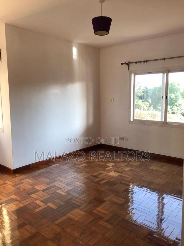 3bdrm Apartment in River Gardens, Kileleshwa for rent