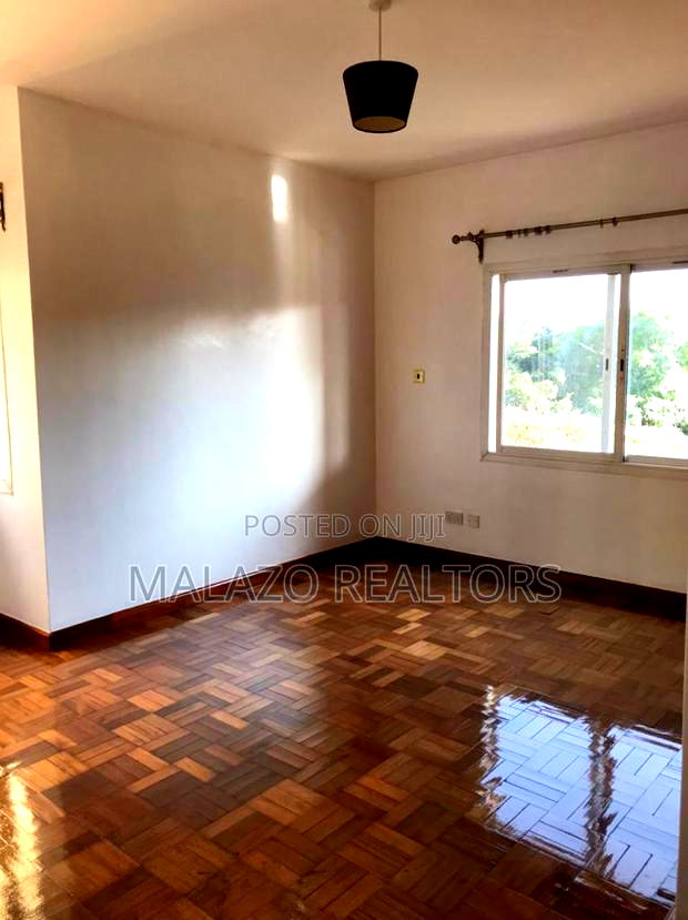 3bdrm Apartment in River Gardens, Kileleshwa for rent