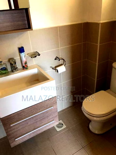 3bdrm Apartment in River Gardens, Kileleshwa for rent - Image 8