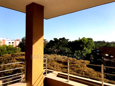 3bdrm Apartment in River Gardens, Kileleshwa for rent - Image 10