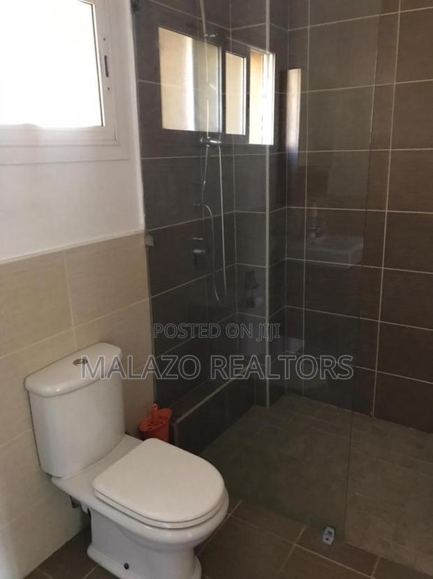 3bdrm Apartment in River Gardens, Kileleshwa for rent