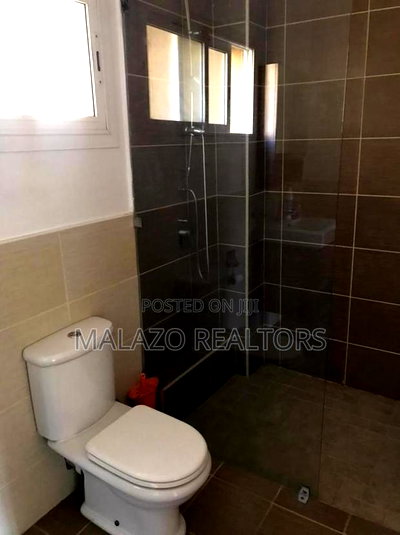 3bdrm Apartment in River Gardens, Kileleshwa for rent - Image 11