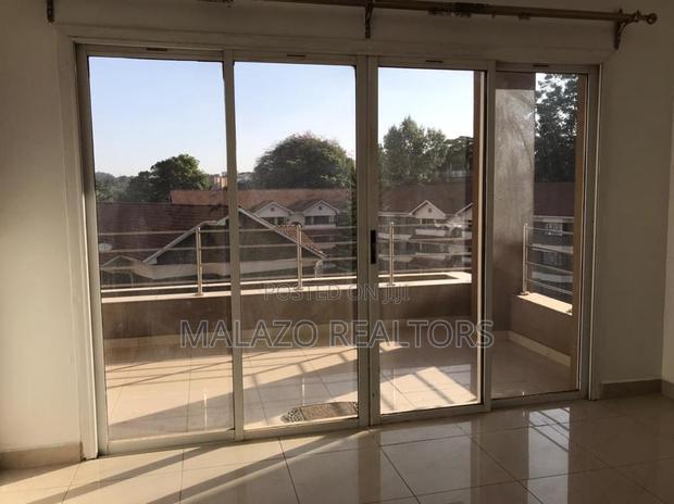 3bdrm Apartment in River Gardens, Kileleshwa for rent