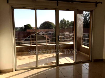 3bdrm Apartment in River Gardens, Kileleshwa for rent - Image 9