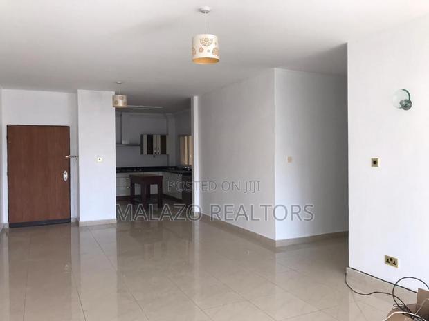 3bdrm Apartment in River Gardens, Kileleshwa for rent